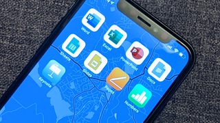 The Best Apps for Getting Real Work Done on Your Phone